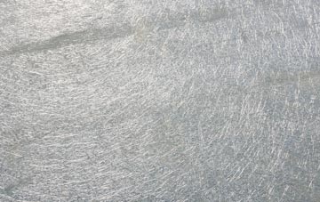 Crowborough Warren laminate fibreglass or shingles?