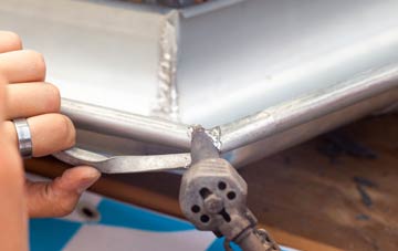 disadvantages of Crowborough Warren lead roofing