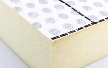 meeting Crowborough Warren building codes