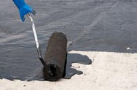 find the best Crowborough Warren roofing companies