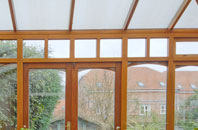 free Crowborough Warren conservatory insulation quotes