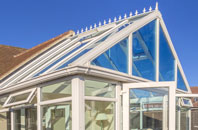 Crowborough Warren conservatory roof repairs
