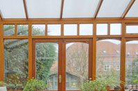 free Crowborough Warren conservatory roof repair quotes