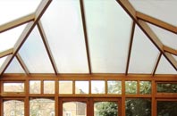 Crowborough Warren conservatory repair companies