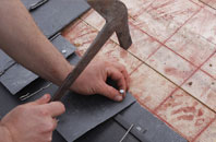 free Crowborough Warren garage roof repair quotes